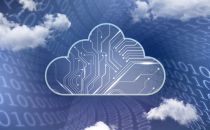 评估数据中心的云计算可行性的CIO指南