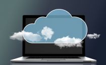 超越数据存储：新兴的云计算技术将如何革新4个传统行业