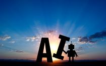 Aibee联手深大智能全域旅游AI升级 开启“AI刷脸游”模式