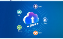 京北方发布云测平台，打造一站式综合测试云平台服务