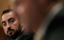 数据泄露事件引发Facebook内部动荡，首席安全官Alex Stamos离职