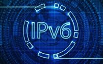 2018 SDN+NFV+IPv6 Fest测试活动即将开幕 三大亮点抢先看