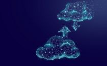 科技巨头的云计算频现故障，区块链能根治？