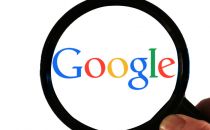 Google Cloud 副总裁离职，谷歌方面暂无回应