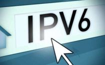 IPv6部署提速，工信部要求今年目标用户不低于5000万