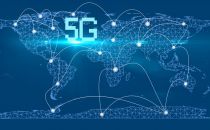 全球快，韩国宣布12月份将实现5G正式商用