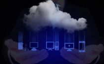 浙江移动3CMM私有云成熟度获集团高等级认证 