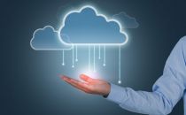 百度总裁张亚勤首个定义Cloud2.0 百度云深度融合ABC激发产业新价值