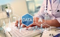 医疗大数据人工智能技术应用与发展