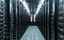 斯柯达计划将HPC计算量提升至15千兆次 扩建其数据中心