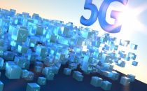 富士通和爱立信将合作建立5G通信基站