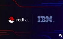 334亿美元收购红帽，IBM要做世界第一混合云提供商