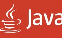 Oracle：相信我，Java 仍然是免费的！