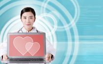 《医疗大数据产业发展报告》在津发布 人工智能、大数据计算成为医疗“助推器”