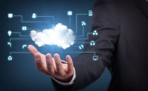 VMware Cloud公司加速对全球AWS数据中心的扩展