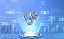 全国首个5G试验网亮相高交会 三大运营商抢先5G商用布局