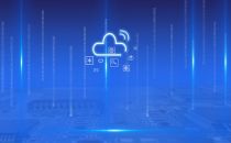IBM推出新款混合云产品，帮助企业应对新IT环境