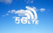 GSMA大中华区总裁斯寒：中国正引领5G产业发展