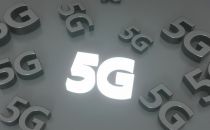 诺基亚贝尔与中国移动联合发布业界首个商用5G室分融合组网方案