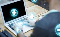 互联网+大健康行业：四川发布互联网医疗健康政策 乐普医疗心电AI获FDA批准