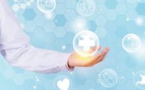 四川省力促“互联网+医疗健康”发展 2020年远程医疗覆盖所有县级医院