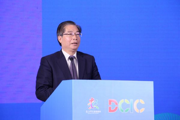 2019(首届)数字中国创新大赛全面启动