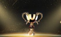 台达 Ultron HPH 200 kVA系列UPS 荣获《funkschau》杂志“2018读者票选大奖”