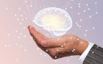  IDC发布医疗人工智能平台白皮书：31.9%的医院认为AI提高了诊疗和治疗效率