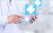 2018“互联网+医疗健康”成绩单：十大惠民变化带来就医新体验
