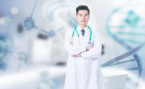 医联APP7.0上线，优化医生执业体验