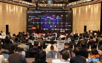 数字化转型的实践落地，2019北京部委央企及大型企业CIO年会圆满召开