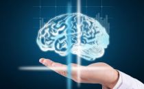 斯坦福大学AI100报告：“人工智能+医疗”五大场景