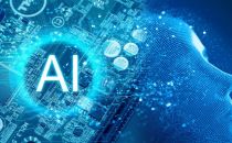 AI推动全球医疗产业转型发展，WHO副总干事Soumya Swaminathan将出席2019国际医学人工智能论坛