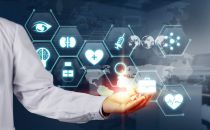 2019国际医学人工智能论坛4月召开，工业互联网开启智能医疗新时代