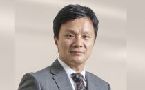 【We访谈】Global Switch香港董事总经理Chris Cheng：为IDC客户构建庞大的生态系统