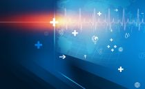 “医联工程”2.0版打造医疗设备工业互联网 上海已建成国际大的医疗信息库