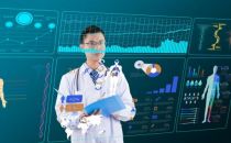 医疗AI如何助力于未来医院信息化建设？