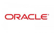 NetSuite并入Oracle云基础设施 迎来发展黄金时期