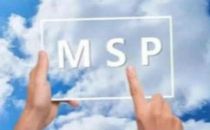 云界两会|从“上云”到“管云”，看国内首个云MSP标准如何解企业上云之痛？
