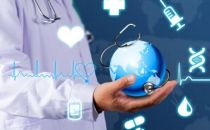 W2O宣布与New Mountain Capital开展合作，为医疗机构提供数字化营销及通信服务