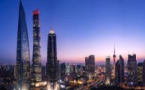 限制政策愈严，上海市印发《互联网数据中心建设导则（2019）》