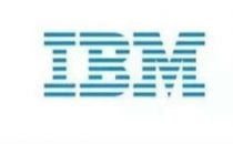 业务改革，IBM要裁员1700人
