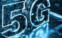 工信部张云明：“5G +工业互联网”成为我国产业数字化新名片