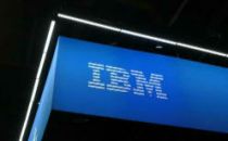 IBM与沃达丰就混合云在印度达成合作，覆盖3.87亿用户