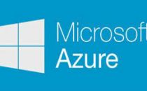 微软Azure中东首个云服务可用区启用