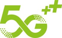 关于中移动“5G+计划”，值得琢磨的8个问题