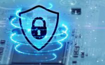 工信部印发《电信和互联网行业提升网络数据安全保护能力专项行动方案》