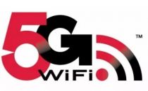 听说5G来了，Wi-Fi会消亡？
