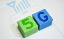 5G商用开启移动办公新时代 联想懂的通信抢占5G全互联PC行业先机
