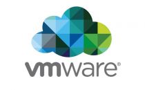 VMware，构建云时代的数字化基础